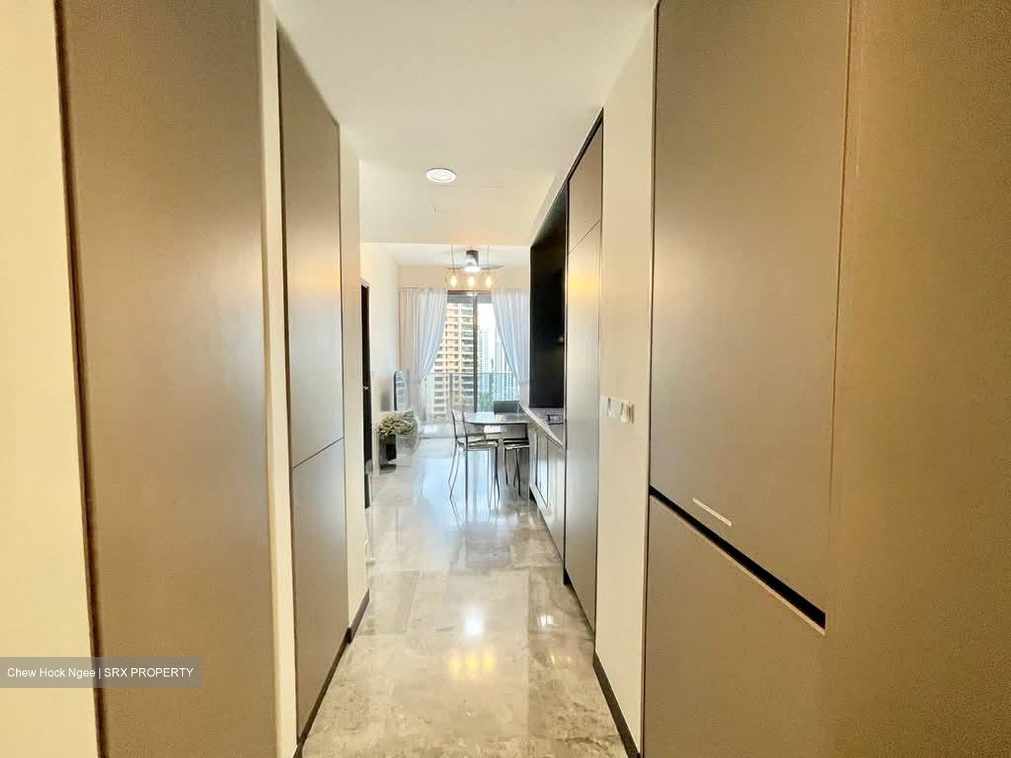 RV Altitude (D9), Apartment #533863421